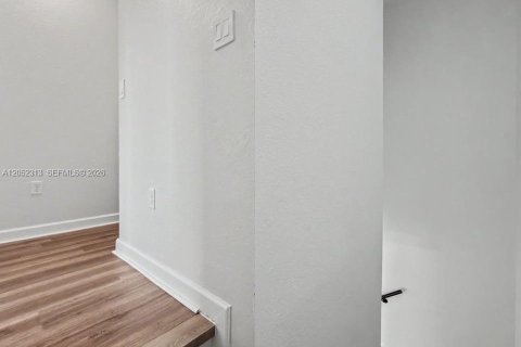 Touwnhouse à louer à Homestead, Floride: 3 chambres, 140.65 m2 № 2192148 - photo 17
