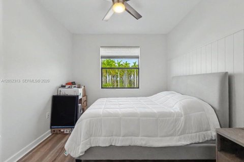 Touwnhouse à louer à Homestead, Floride: 3 chambres, 140.65 m2 № 2192148 - photo 28