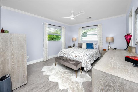 Casa en venta en Largo, Florida, 3 dormitorios, 107.77 m2 № 1898866 - foto 28