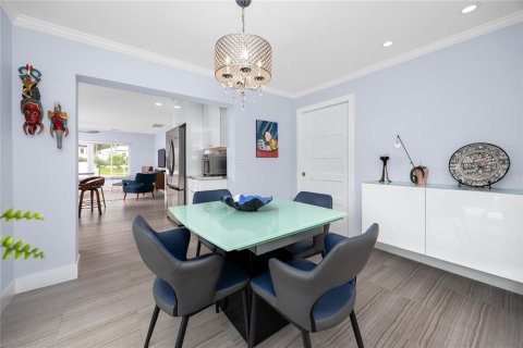 Casa en venta en Largo, Florida, 3 dormitorios, 107.77 m2 № 1898866 - foto 20