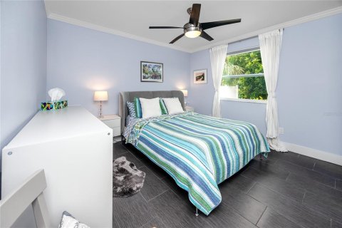 Casa en venta en Largo, Florida, 3 dormitorios, 107.77 m2 № 1898866 - foto 25