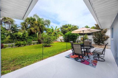 Casa en venta en Largo, Florida, 3 dormitorios, 107.77 m2 № 1898866 - foto 19