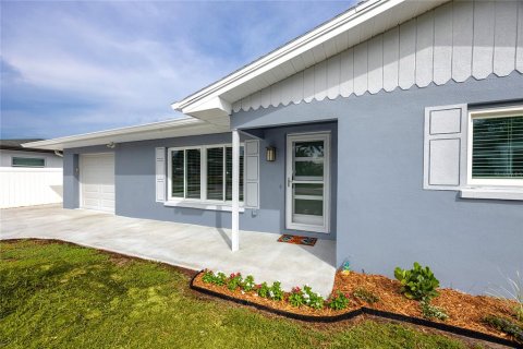 Casa en venta en Largo, Florida, 3 dormitorios, 107.77 m2 № 1898866 - foto 3