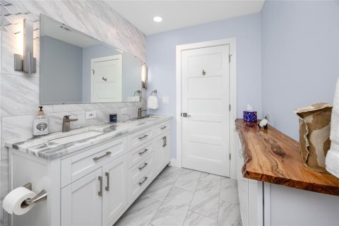 Casa en venta en Largo, Florida, 3 dormitorios, 107.77 m2 № 1898866 - foto 29