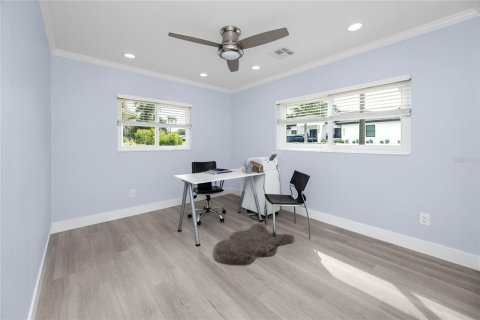 Casa en venta en Largo, Florida, 3 dormitorios, 107.77 m2 № 1898866 - foto 15