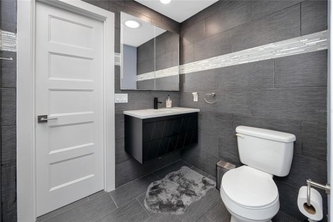 Casa en venta en Largo, Florida, 3 dormitorios, 107.77 m2 № 1898866 - foto 23
