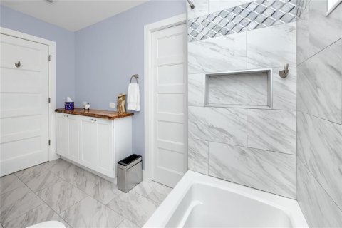 Casa en venta en Largo, Florida, 3 dormitorios, 107.77 m2 № 1898866 - foto 30