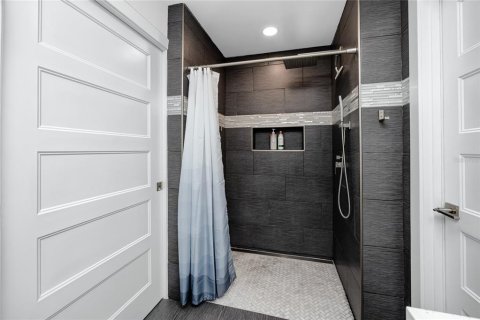 Casa en venta en Largo, Florida, 3 dormitorios, 107.77 m2 № 1898866 - foto 22