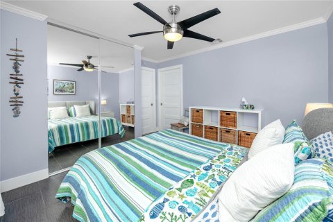 Casa en venta en Largo, Florida, 3 dormitorios, 107.77 m2 № 1898866 - foto 24