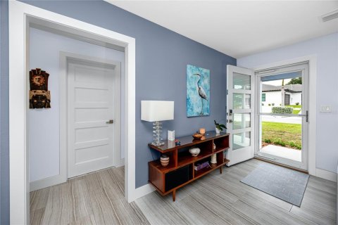Villa ou maison à vendre à Largo, Floride: 3 chambres, 107.77 m2 № 1898866 - photo 5