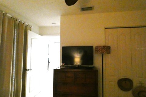 Copropriété à louer à Sarasota, Floride: 2 chambres, 131.36 m2 № 248811 - photo 19