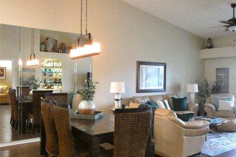 Copropriété à louer à Sarasota, Floride: 2 chambres, 131.36 m2 № 248811 - photo 8