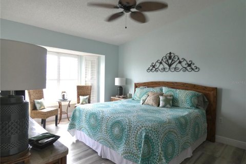 Copropriété à louer à Sarasota, Floride: 2 chambres, 131.36 m2 № 248811 - photo 13