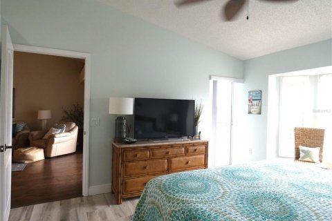 Copropriété à louer à Sarasota, Floride: 2 chambres, 131.36 m2 № 248811 - photo 14