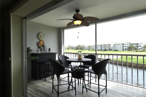 Copropriété à louer à Sarasota, Floride: 2 chambres, 131.36 m2 № 248811 - photo 20