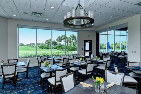 Copropriété à louer à Sarasota, Floride: 2 chambres, 131.36 m2 № 248811 - photo 28