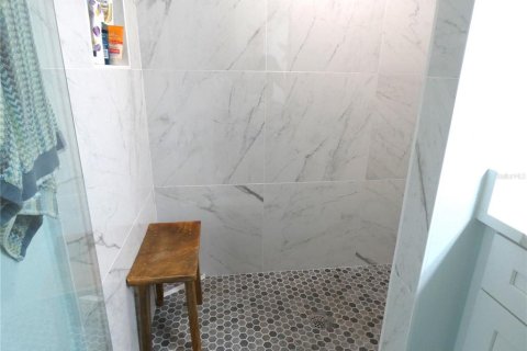 Copropriété à louer à Sarasota, Floride: 2 chambres, 131.36 m2 № 248811 - photo 17