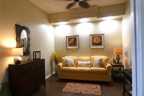 Copropriété à louer à Sarasota, Floride: 2 chambres, 131.36 m2 № 248811 - photo 12