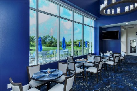 Copropriété à louer à Sarasota, Floride: 2 chambres, 131.36 m2 № 248811 - photo 27