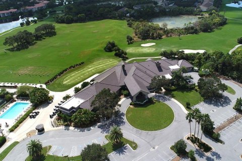 Copropriété à louer à Sarasota, Floride: 2 chambres, 131.36 m2 № 248811 - photo 22