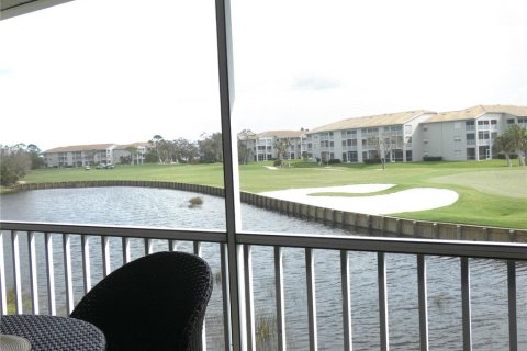 Copropriété à louer à Sarasota, Floride: 2 chambres, 131.36 m2 № 248811 - photo 21