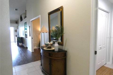 Copropriété à louer à Sarasota, Floride: 2 chambres, 131.36 m2 № 248811 - photo 3