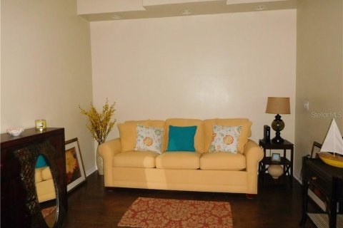 Copropriété à louer à Sarasota, Floride: 2 chambres, 131.36 m2 № 248811 - photo 11