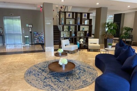 Condominio en venta en Doral, Florida, 1 dormitorio, 99.41 m2 № 2032893 - foto 12
