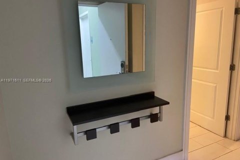 Condominio en venta en Doral, Florida, 1 dormitorio, 99.41 m2 № 2032893 - foto 26