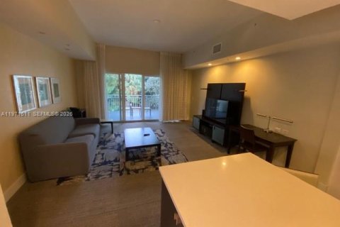 Condominio en venta en Doral, Florida, 1 dormitorio, 99.41 m2 № 2032893 - foto 29