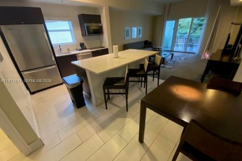 Condominio en venta en Doral, Florida, 1 dormitorio, 99.41 m2 № 2032893 - foto 27