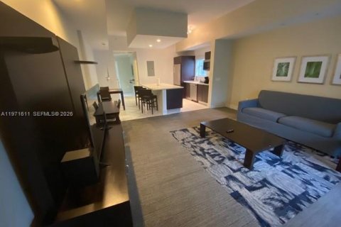 Condominio en venta en Doral, Florida, 1 dormitorio, 99.41 m2 № 2032893 - foto 30