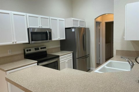 Villa ou maison à louer à Port St. Lucie, Floride: 3 chambres, 151.62 m2 № 2244498 - photo 2