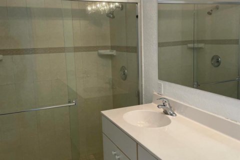 Villa ou maison à louer à Port St. Lucie, Floride: 3 chambres, 151.62 m2 № 2244498 - photo 7