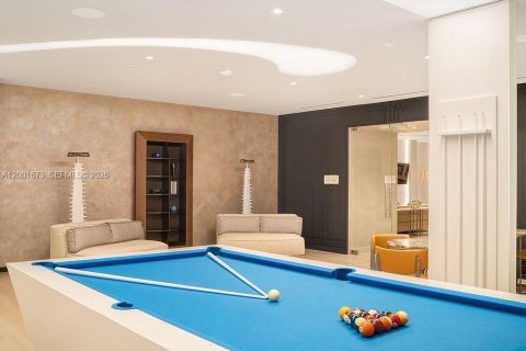 Купить кондоминиум в Майами, Флорида 1 спальня, 61.78м2, № 2067832 - фото 25