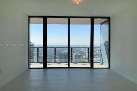 Купить кондоминиум в Майами, Флорида 1 спальня, 61.78м2, № 2067832 - фото 7