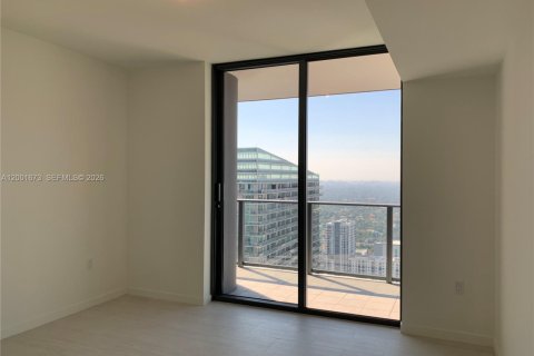 Купить кондоминиум в Майами, Флорида 1 спальня, 61.78м2, № 2067832 - фото 8