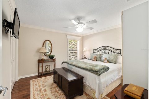 House in The Villages, Florida 3 bedrooms, 186.18 sq.m. № 1588785 - photo 29