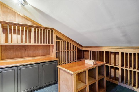 Villa ou maison à vendre à Fort Lauderdale, Floride: 6 chambres, 1520.9 m2 № 2147292 - photo 29