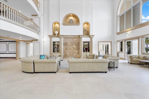 Villa ou maison à vendre à Fort Lauderdale, Floride: 6 chambres, 1520.9 m2 № 2147292 - photo 16