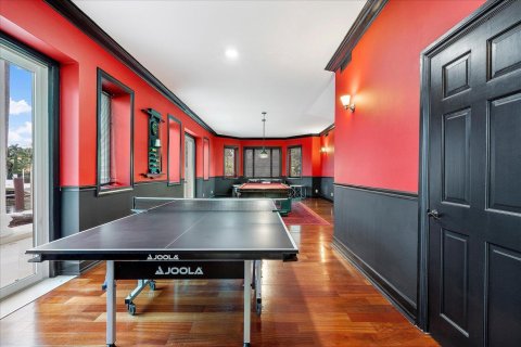 Villa ou maison à vendre à Fort Lauderdale, Floride: 6 chambres, 1520.9 m2 № 2147292 - photo 28