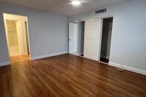 Condo in Boca Raton, Florida, 2 bedrooms  № 2251006 - photo 20