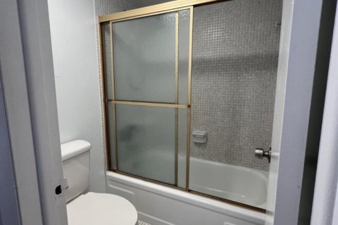 Condo in Boca Raton, Florida, 2 bedrooms  № 2251006 - photo 7