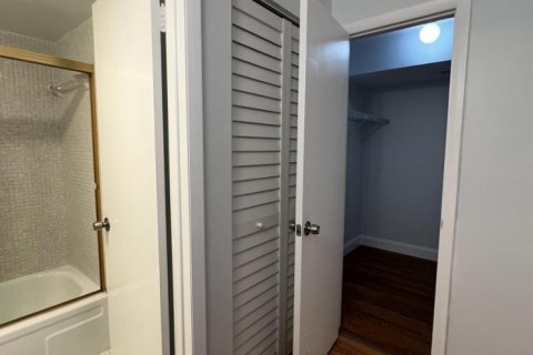 Condo in Boca Raton, Florida, 2 bedrooms  № 2251006 - photo 11