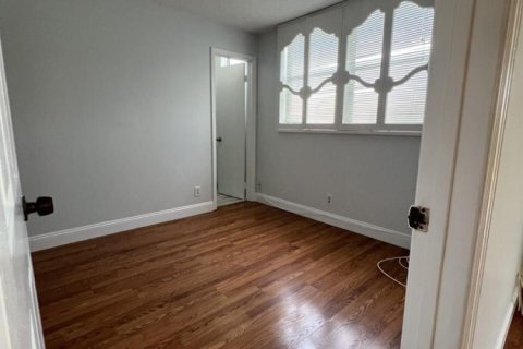 Condo in Boca Raton, Florida, 2 bedrooms  № 2251006 - photo 22