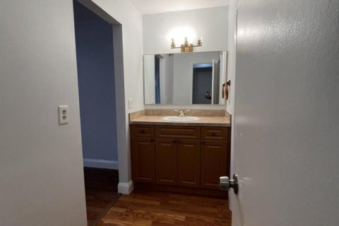 Condo in Boca Raton, Florida, 2 bedrooms  № 2251006 - photo 8