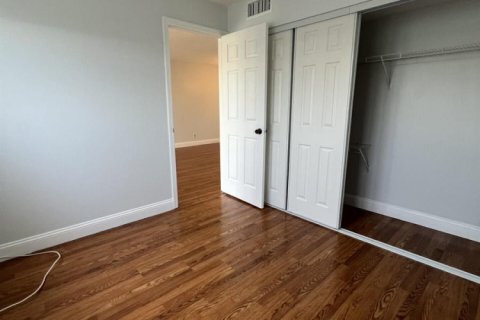 Condo in Boca Raton, Florida, 2 bedrooms  № 2251006 - photo 19