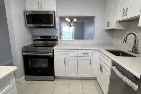 Condo in Boca Raton, Florida, 2 bedrooms  № 2251006 - photo 2