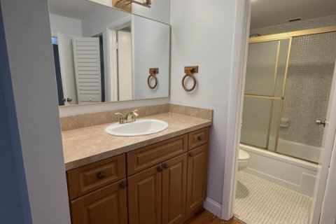 Condo in Boca Raton, Florida, 2 bedrooms  № 2251006 - photo 6