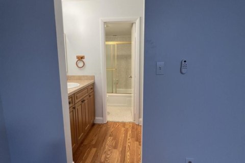 Condo in Boca Raton, Florida, 2 bedrooms  № 2251006 - photo 16